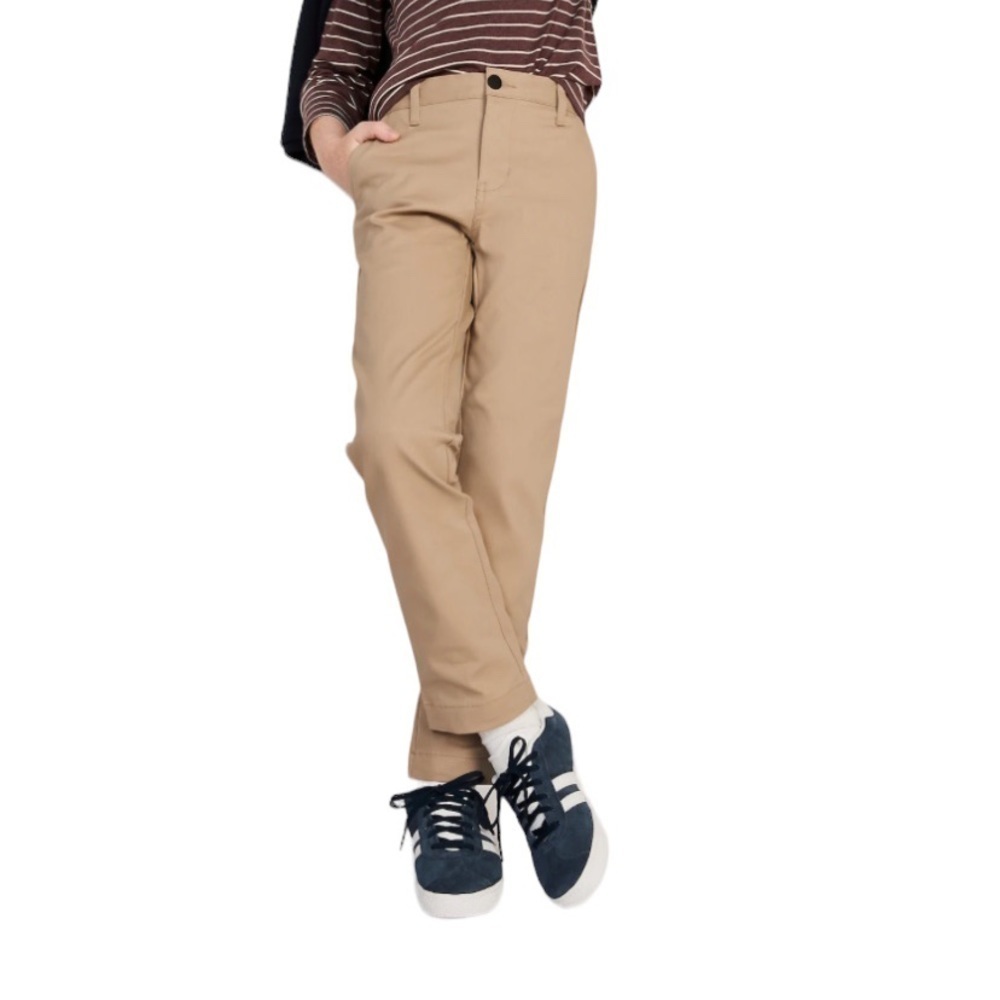 Old navy boy’s 3Y khakis chino pants